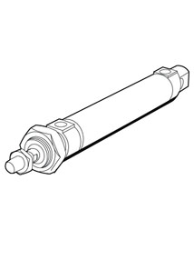 ���P�������  DSNU,ISO6432